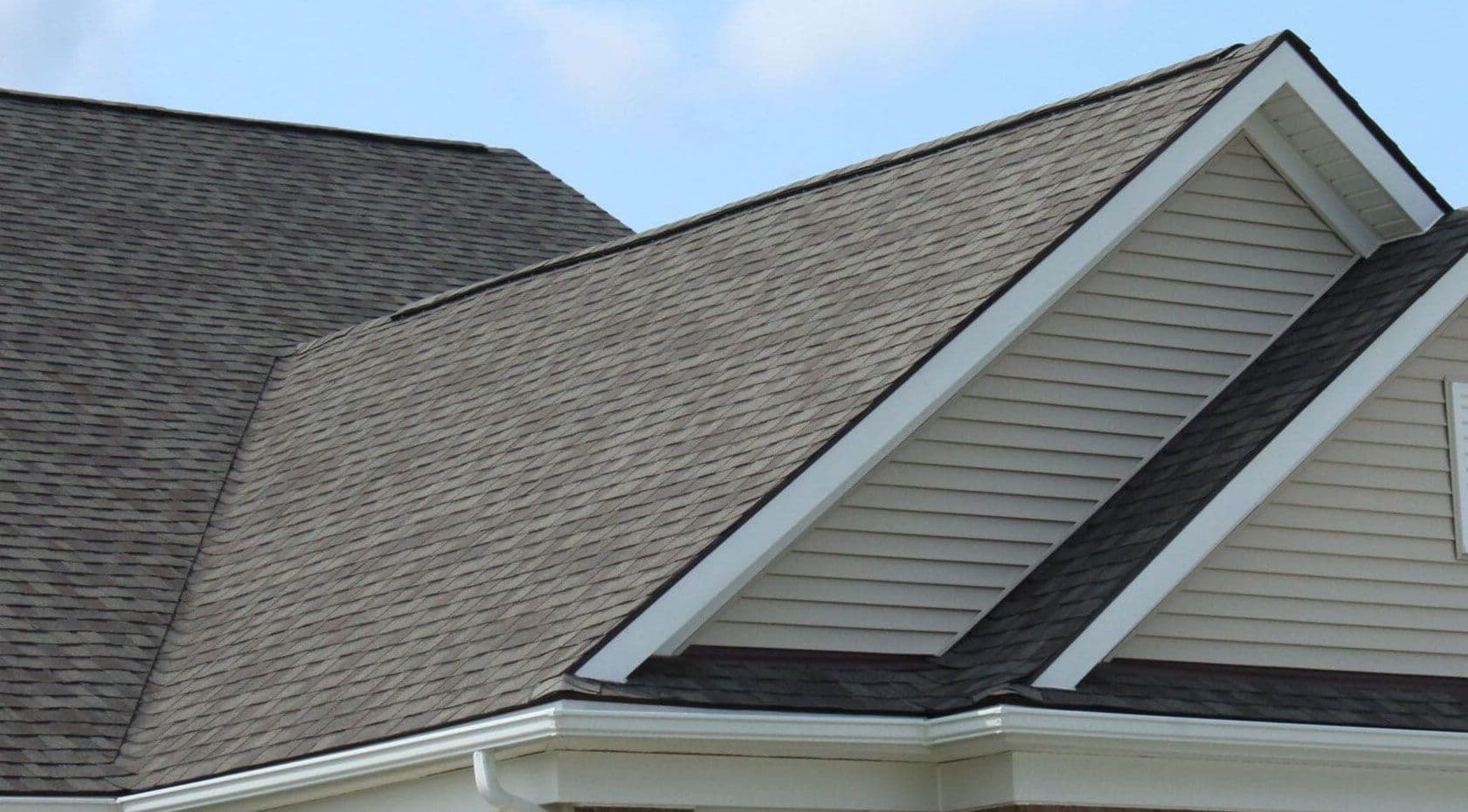 commercial-roofing-hero-image2.jpg