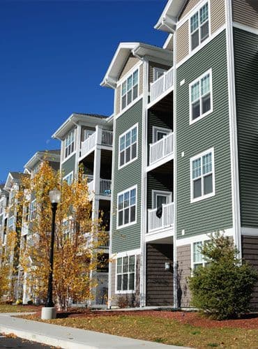 commercial-siding-grid-img.jpg