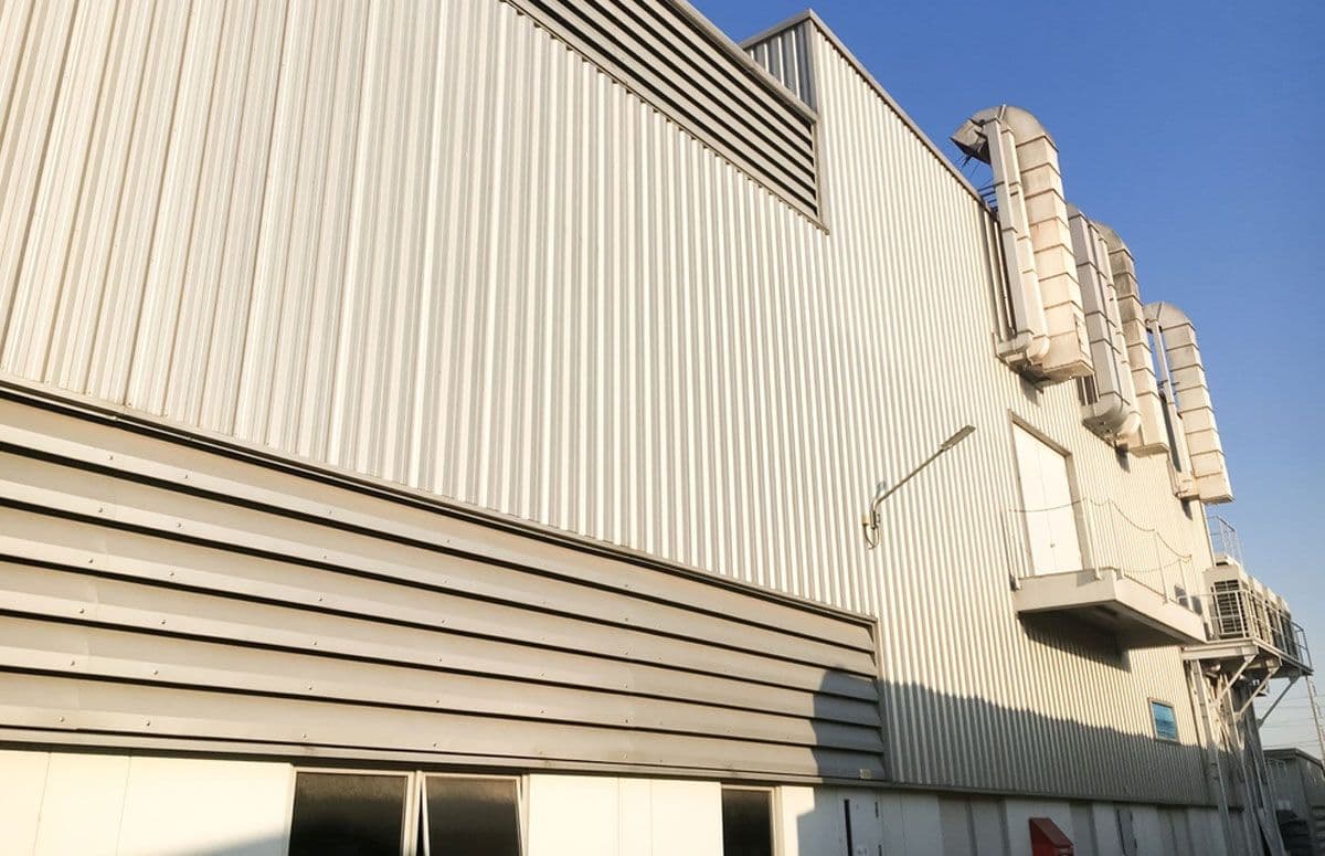 commercial-siding-replacement-signs.jpg