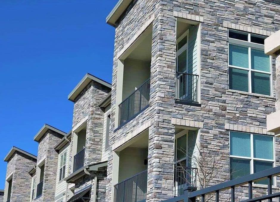 commercial-stone-veneer-benefits.jpg