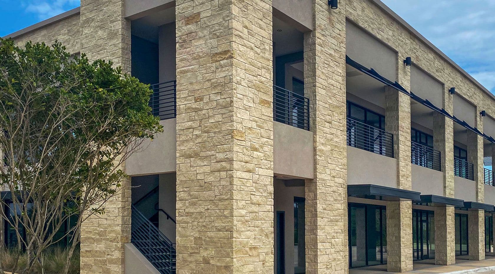 commercial-stone-veneer-installation.jpg
