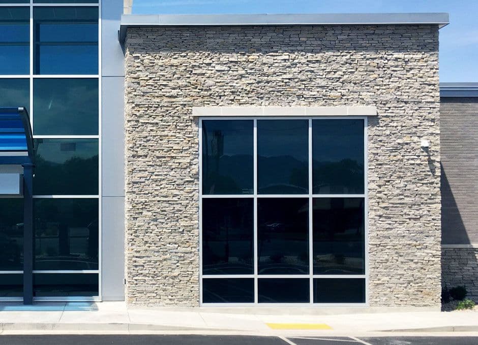 commercial-stone-veneer-repair.jpg