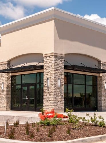 commercial-stucco-grid-img.jpg