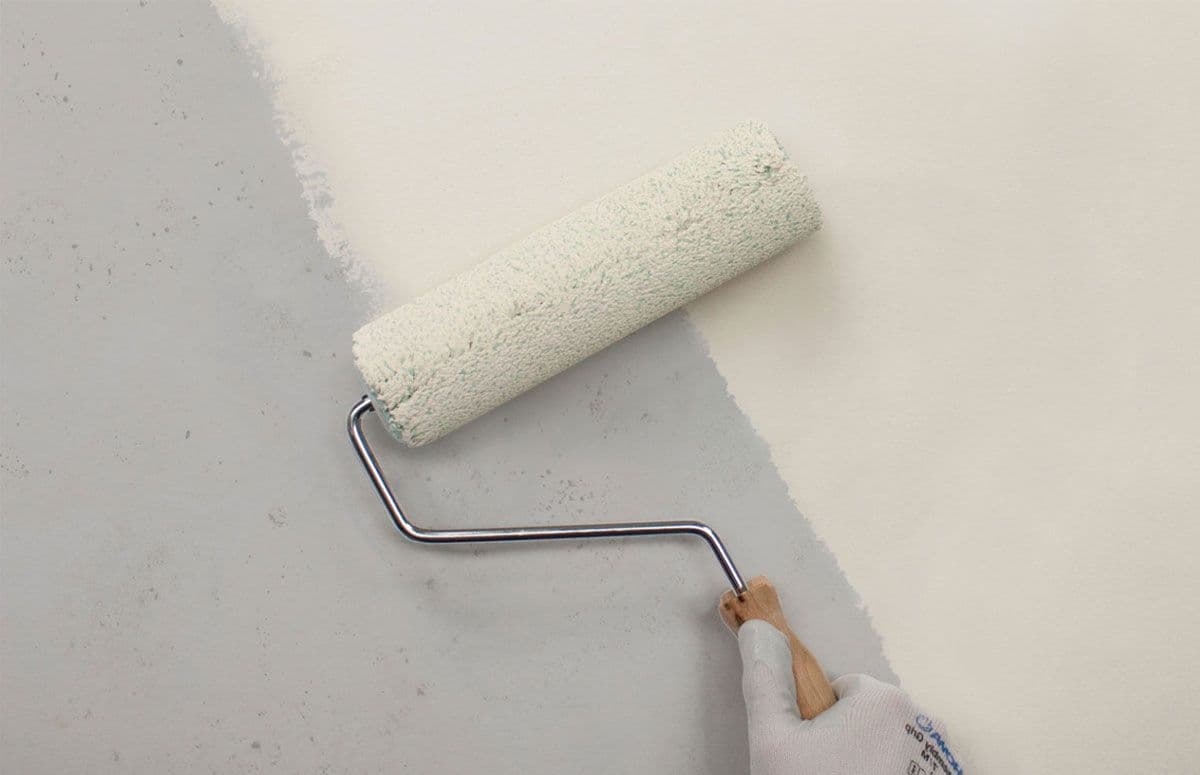 commercial-stucco-painting-image.jpg