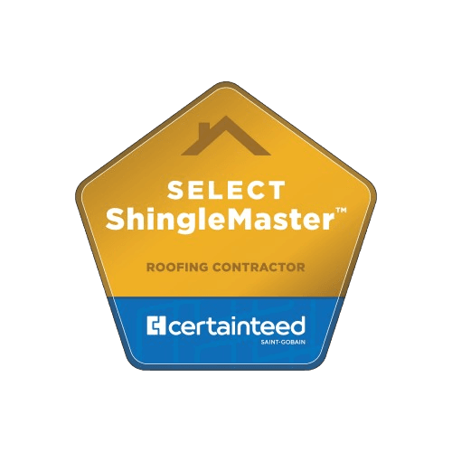 Contractor_Badges_CMYK_Select_ShingleMaster_Roofing_Contractor_2_-removebg-preview (1).png