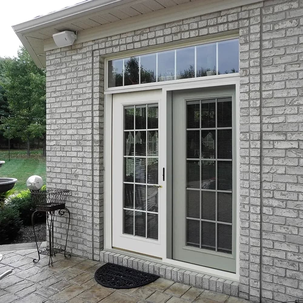 door-gallery-5.webp