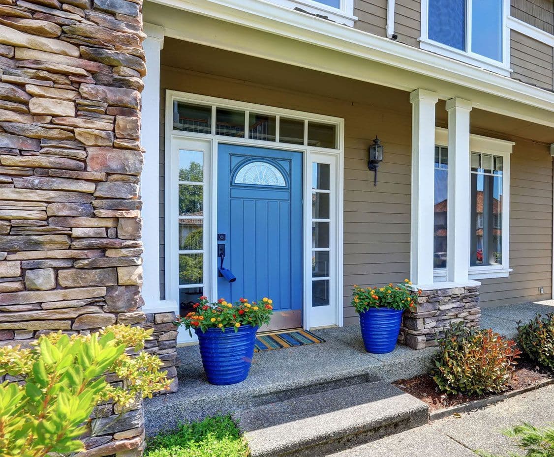 door-replacement-company-new-jersey-hero-image.jpg