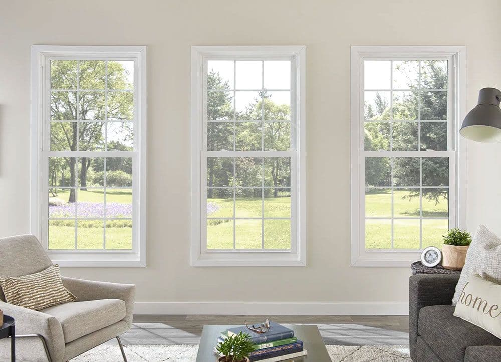 double-hung-window-benefits.jpg