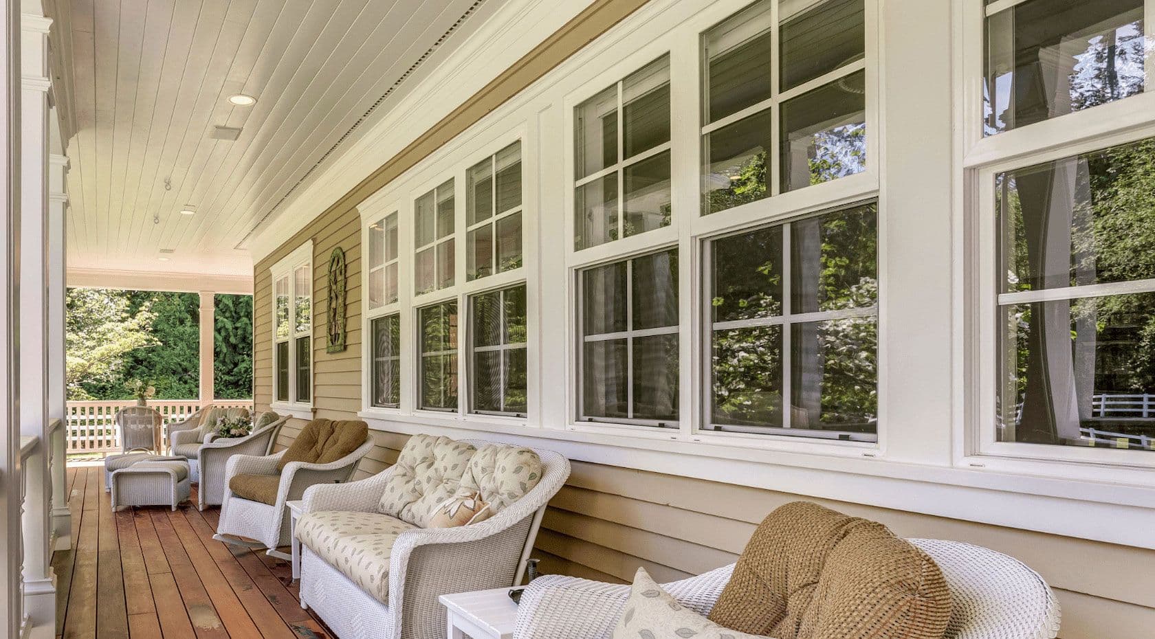 double-hung-window-installations.jpg