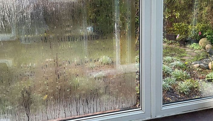double-hung-window-signs-you-need-replacement.jpg