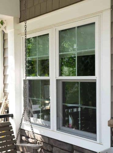 double-hung-windows-grid-img.jpg