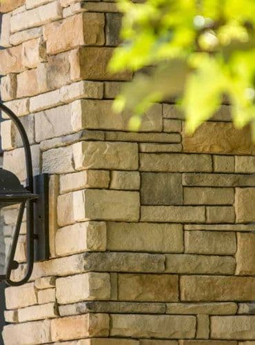 dry-stack-stone-veneer-img.jpg