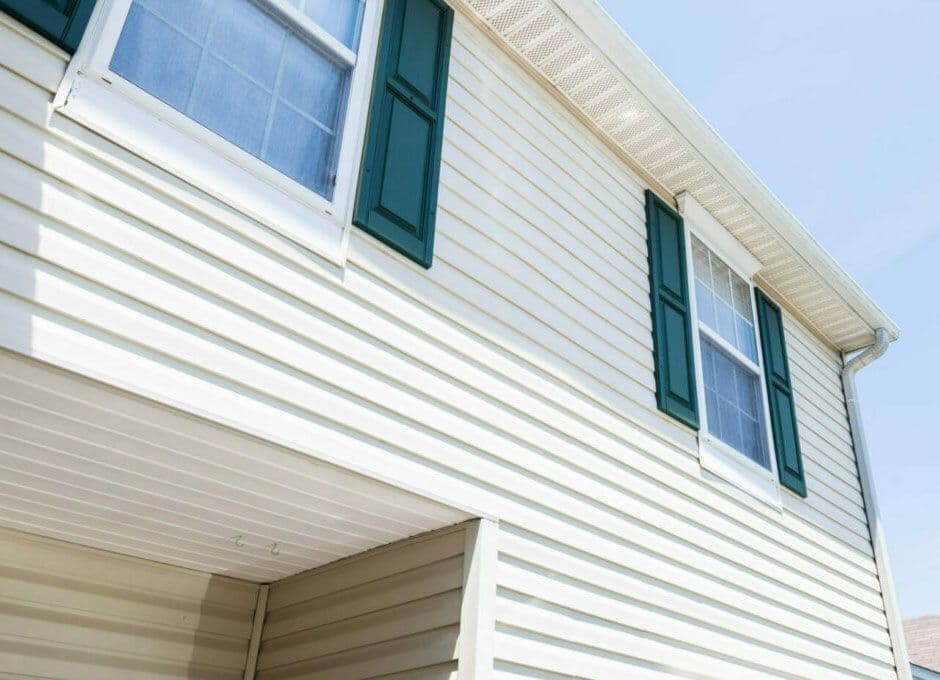 dutch-lap-siding-image2.jpg