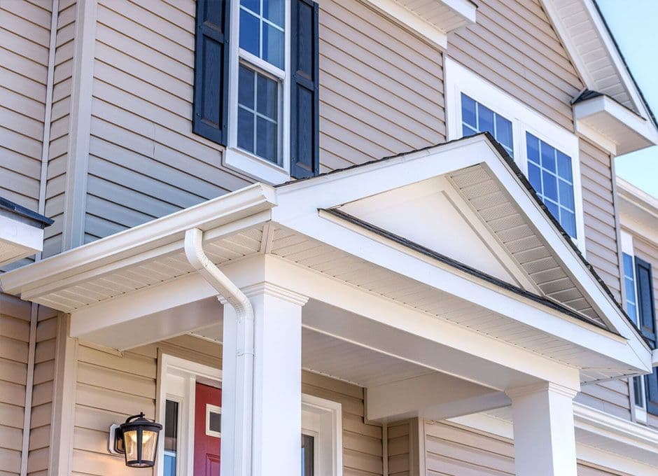 dutch-lap-siding-installation-image.jpg
