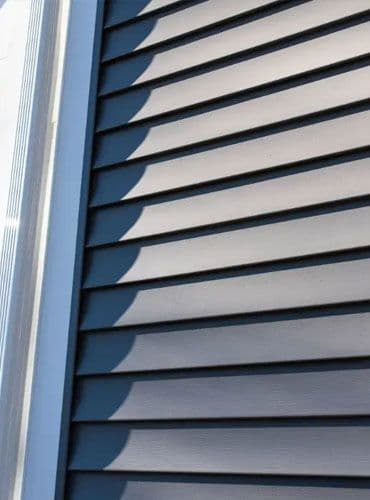 dutch-lap-siding-main-img.jpg