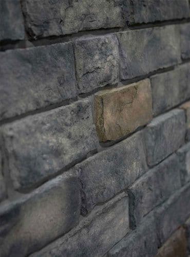 edge-cut-stone-veneer-img.jpg