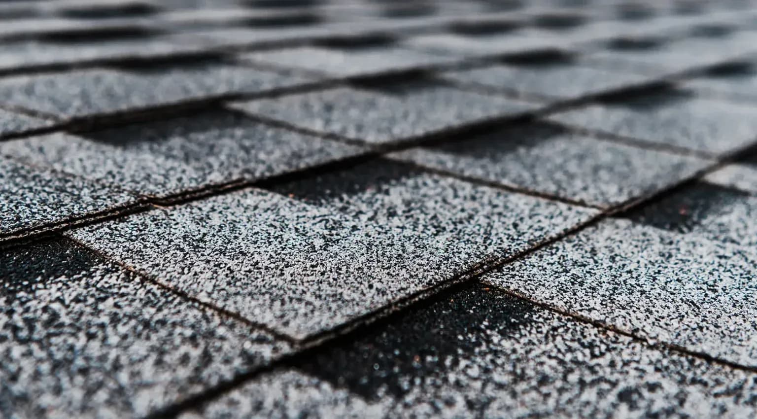 experienced-roofing-company-sa-img-1536x850.webp