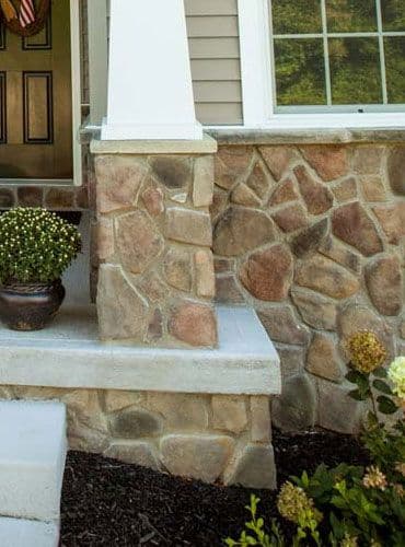 fieldstone-stone-veneer-img.jpg