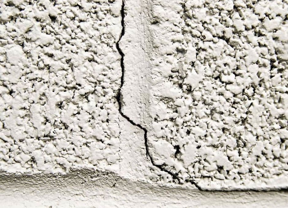 foundation-resurfacing-and-repair-image.jpg