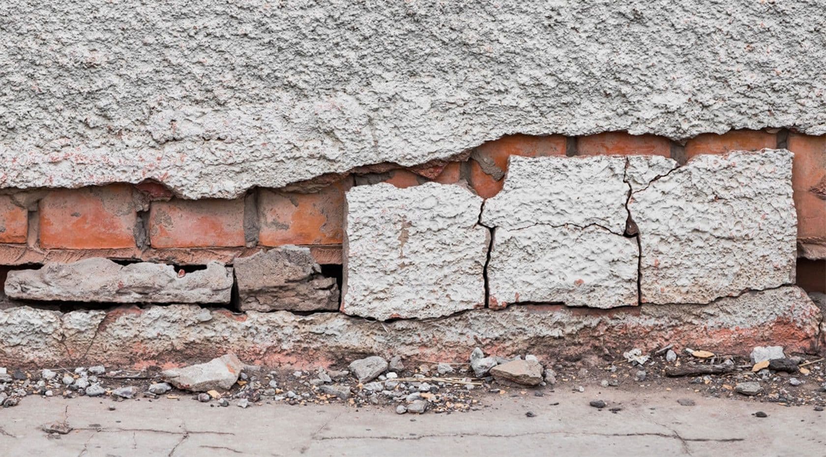 foundation-resurfacing-hero-image.jpg