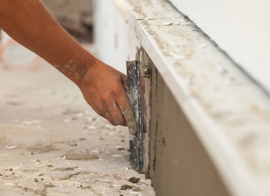 foundation-resurfacing-image.jpg