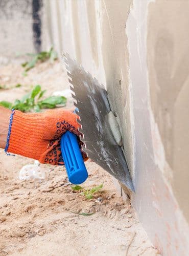foundation-resurfacing-main-image.jpg