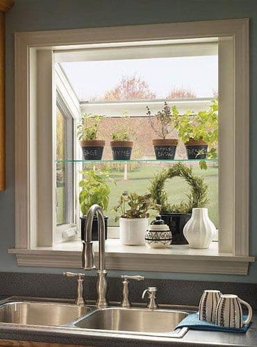 garden-windows-grid-img.jpg