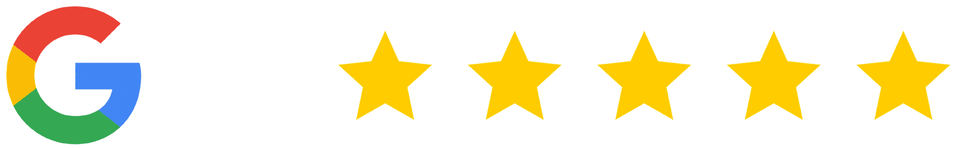 Google innovative reviews