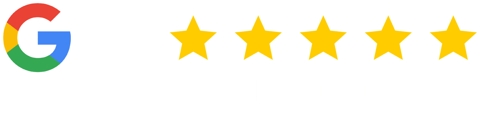 Google innovative reviews