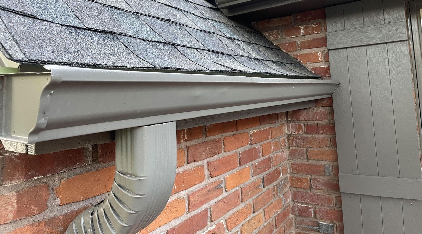 gutter-replacement-sa-hero-image.jpg