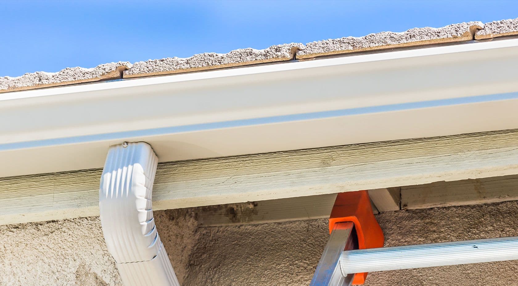 gutters-company-hero-image.jpg