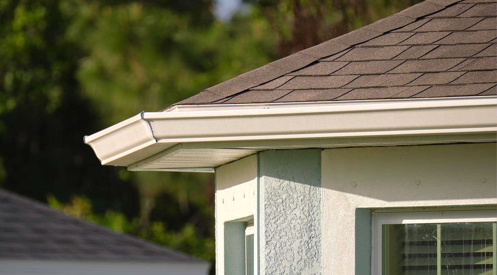 gutters-hero-image.jpg