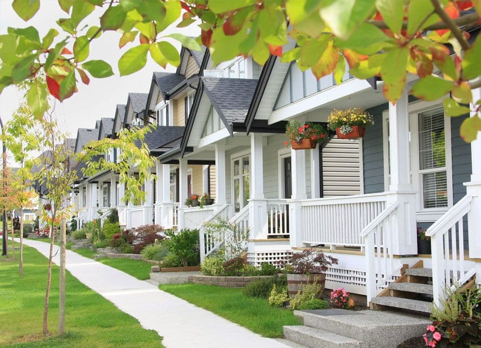 hoa-services-img.jpg
