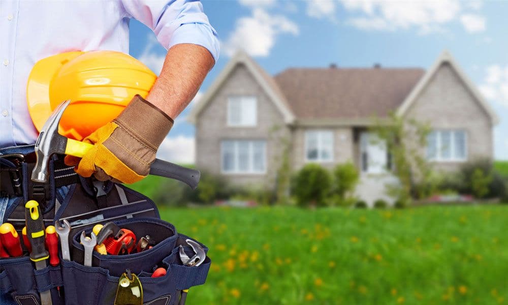how-to-choose-a-local-contractor-blog-image.jpg