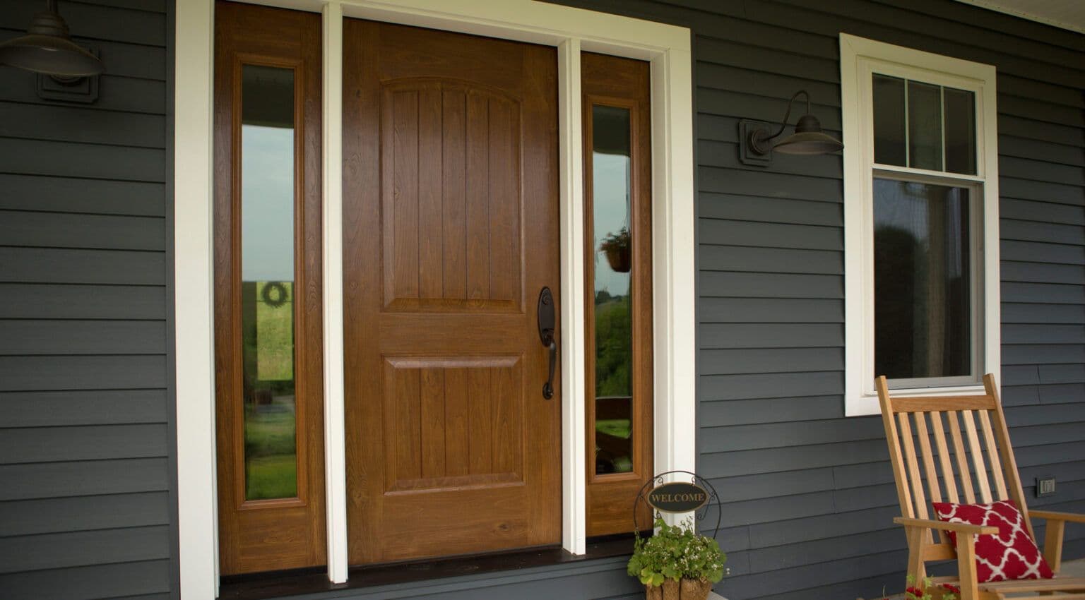 ie-doors-services-hero-1536x850.jpg