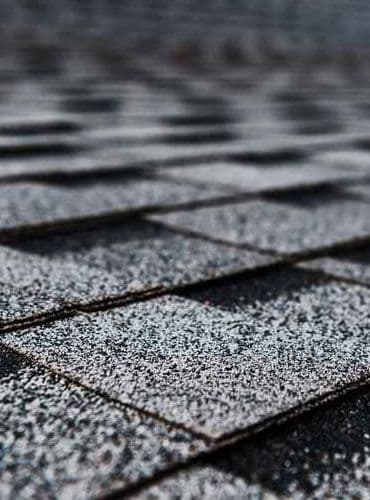 ie-roofing-services-asphalt-shingle.jpg