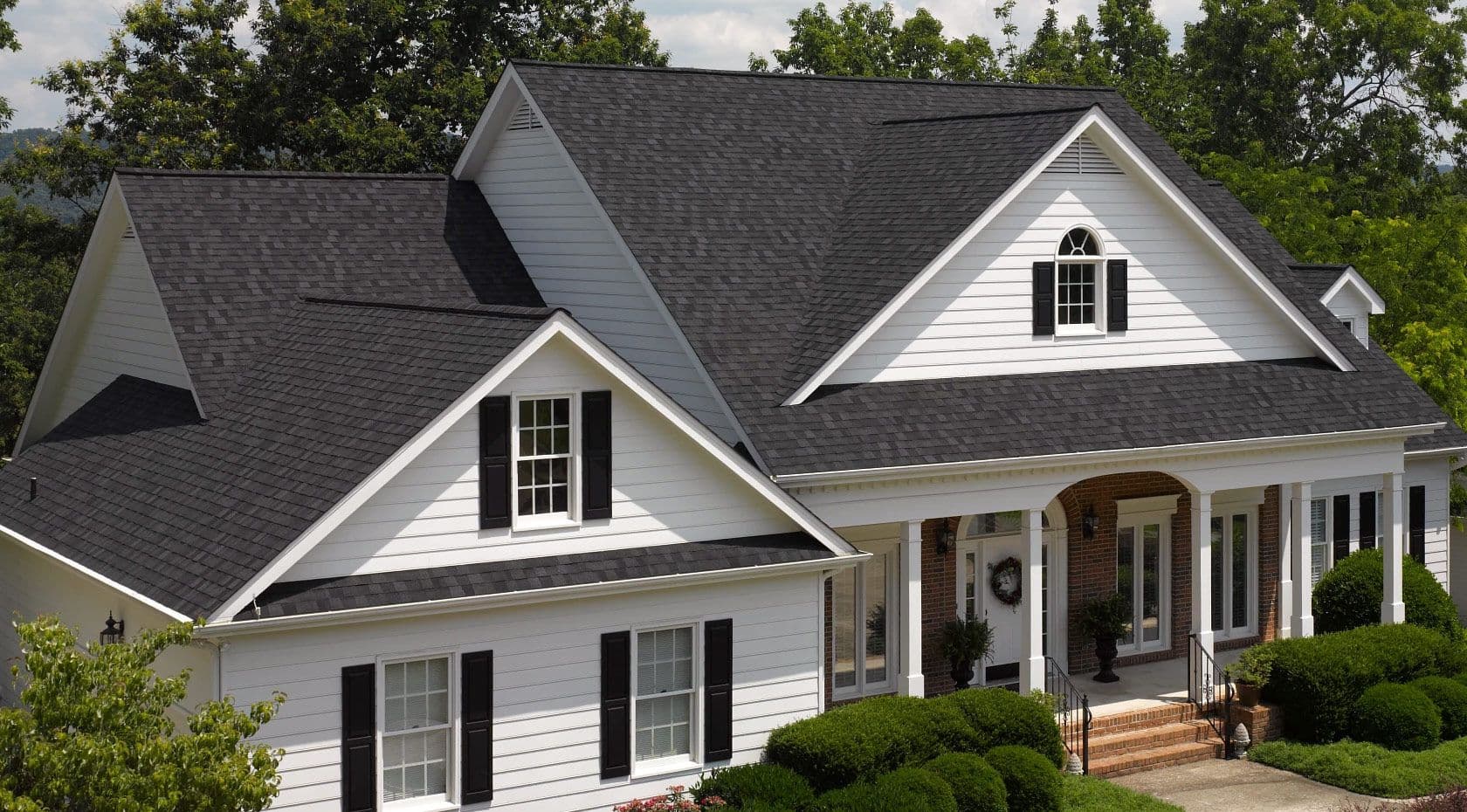 ie-siding-services-roofing-types-hero.jpg