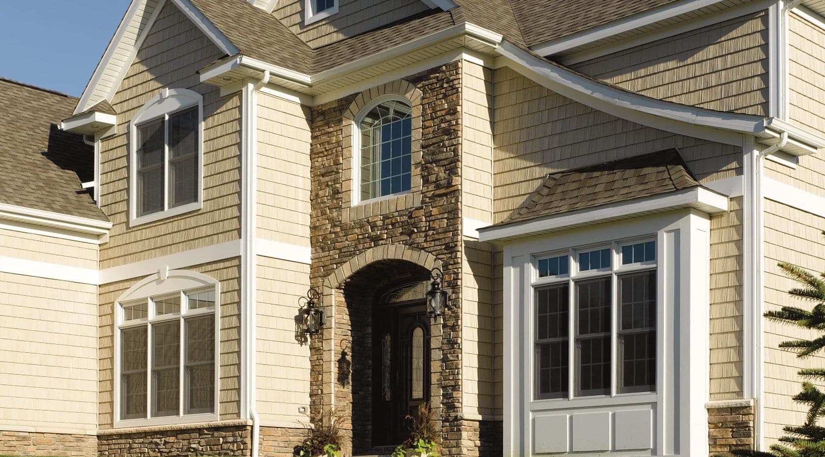 ie-siding-services-stone-veneer-hero.jpg