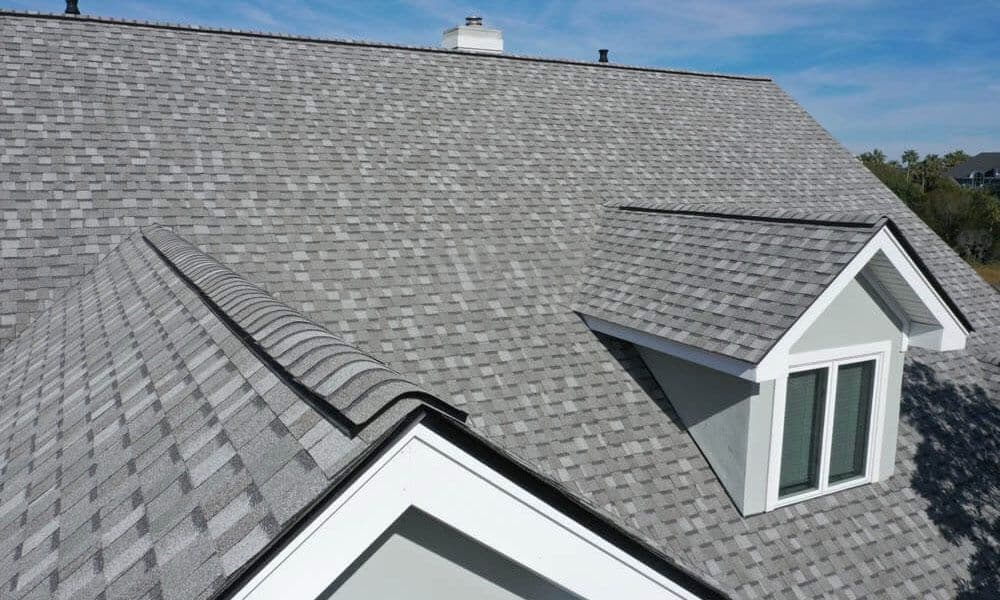 innovative-blog-benefits-of-architectural-shingles.jpg