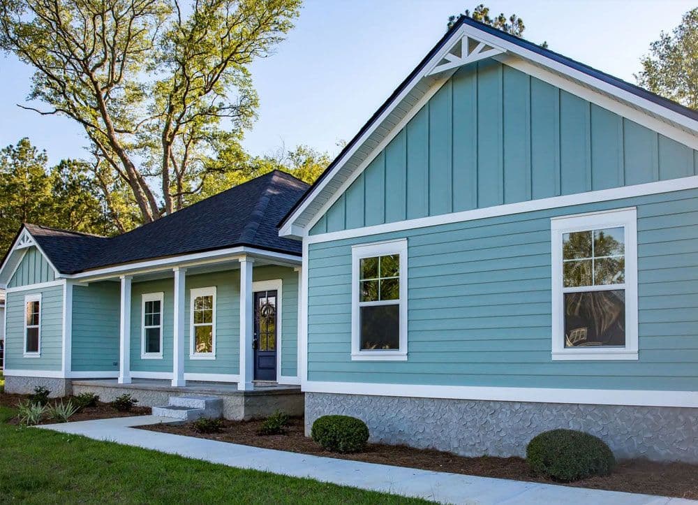 innovative-exteriors-siding-installation-company-sa-img.jpg