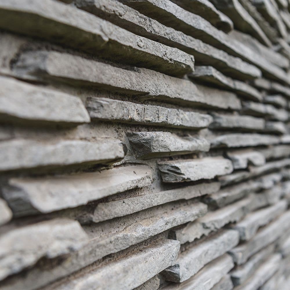 installed-stone-veneer-sa-image.jpg