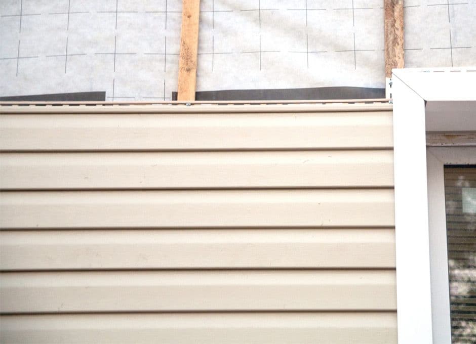 insulated-vinyl-siding-image.jpg