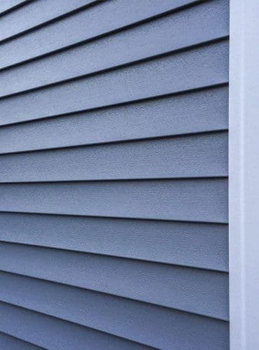 insunlated-siding-main-img.jpg