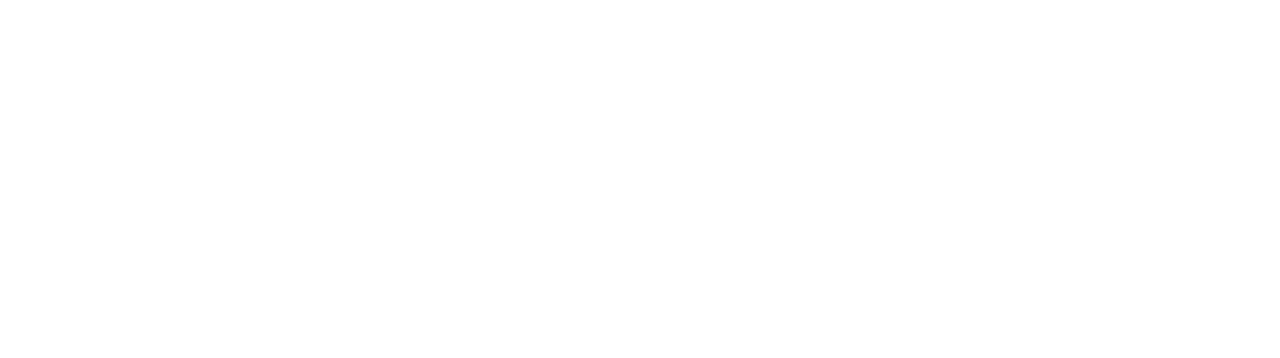 Innovative Exteriors Logo