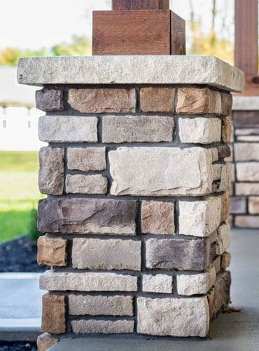 limestone-stone-veneer-img.jpg