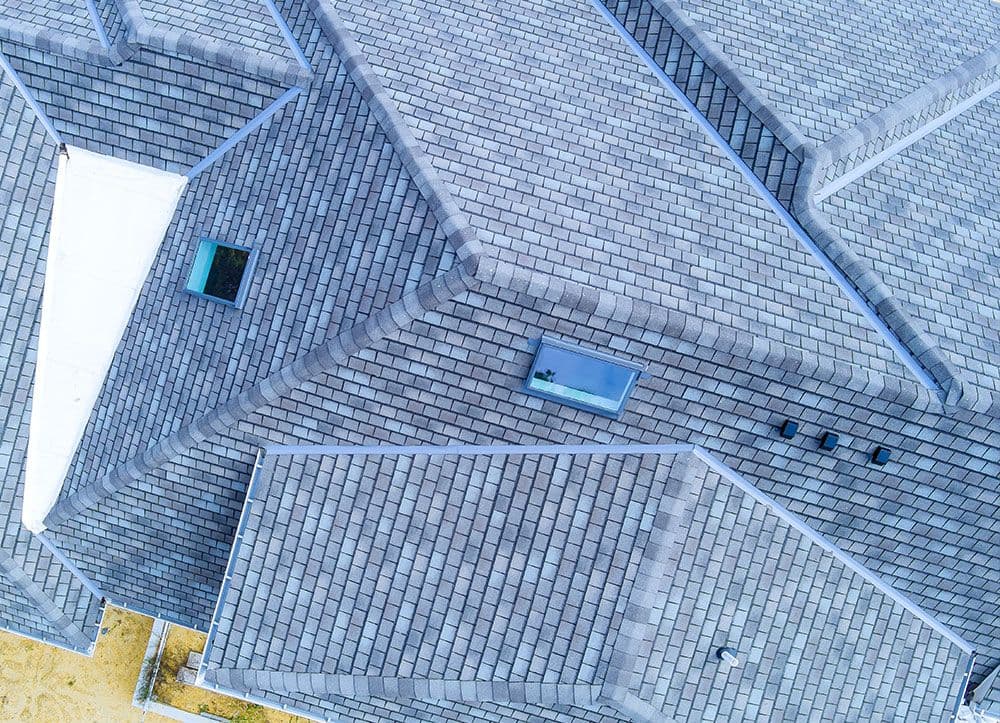 local-roofing-company-sa-img.jpg
