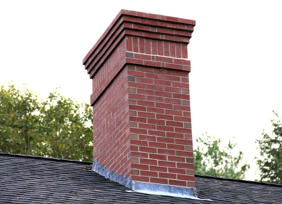 masonry-chimney-repair-image.jpg