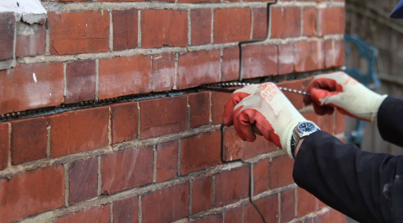 masonry-hero-image.jpg