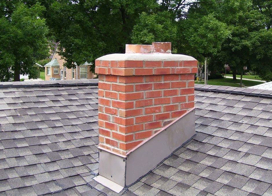 masonry-repair-benefits-image.jpg