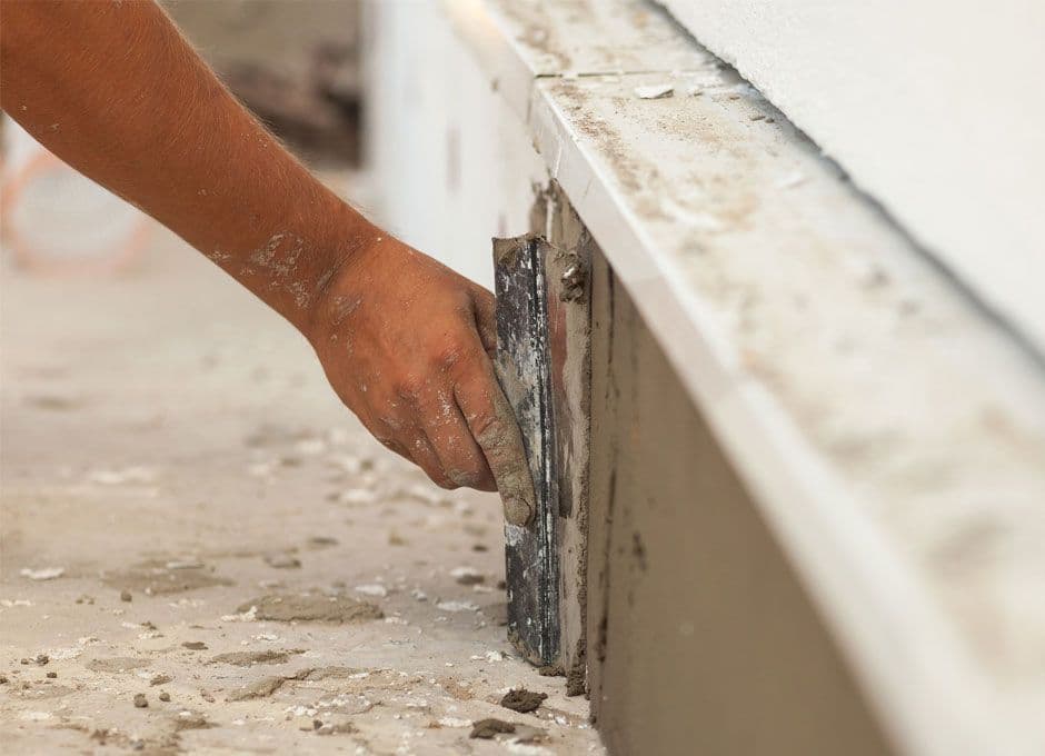 masonry-repair-image.jpg